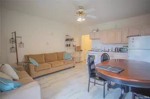 136 E Olive St, Long Beach, NY 11561 - Photo 6