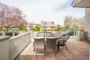 136 E Olive St, Long Beach, NY 11561 - Photo 4