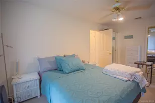 136 E Olive St, Long Beach, NY 11561 - Photo 18