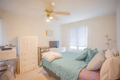 136 E Olive Street, Long Beach, NY 11561 - Photo 16