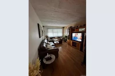 452 Saint Lawrence Avenue, Bronx, NY 10473 - Photo 4