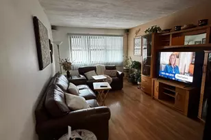 452 St Lawrence Ave, Bronx, NY 10473 - Photo 4