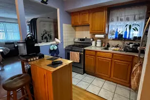 452 St Lawrence Ave, Bronx, NY 10473 - Photo 6
