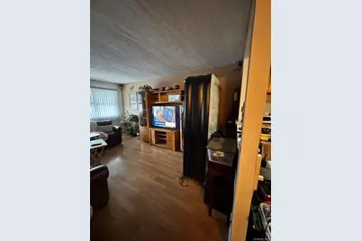 452 Saint Lawrence Avenue, Bronx, NY 10473 - Photo 8