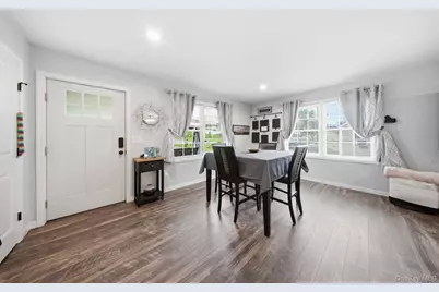 153 Ridgewood Avenue, Middletown, NY 10940 - Photo 10