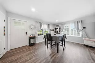 153 Ridgewood Ave, Middletown, NY 10940 - Photo 10