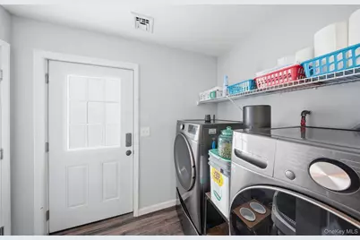 153 Ridgewood Avenue, Middletown, NY 10940 - Photo 24