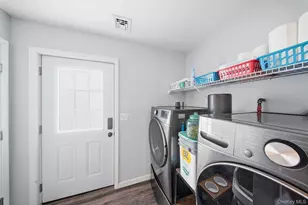153 Ridgewood Ave, Middletown, NY 10940 - Photo 24