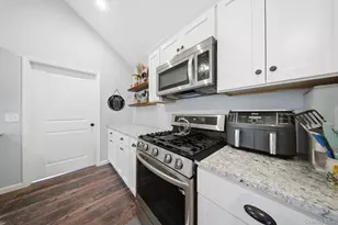 153 Ridgewood Ave, Middletown, NY 10940 - Photo 22