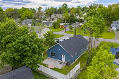 153 Ridgewood Avenue, Middletown, NY 10940 - Photo 26