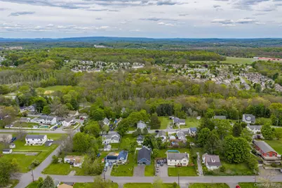 153 Ridgewood Avenue, Middletown, NY 10940 - Photo 32