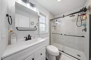 153 Ridgewood Ave, Middletown, NY 10940 - Photo 18