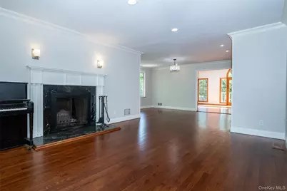 177 Puritan Drive, Scarsdale, NY 10583 - Photo 4