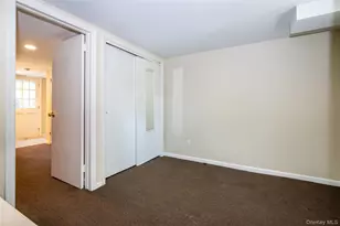 177 Puritan Dr, Scarsdale, NY 10583 - Photo 34
