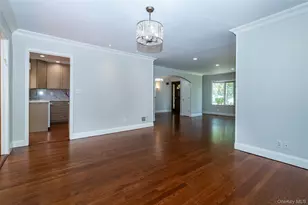 177 Puritan Dr, Scarsdale, NY 10583 - Photo 6