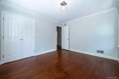 177 Puritan Drive, Scarsdale, NY 10583 - Photo 24
