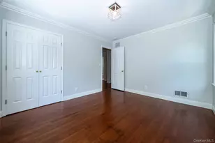 177 Puritan Dr, Scarsdale, NY 10583 - Photo 24