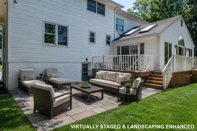 177 Puritan Drive, Scarsdale, NY 10583 - Photo 36