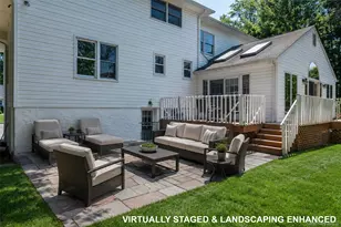 177 Puritan Dr, Scarsdale, NY 10583 - Photo 36