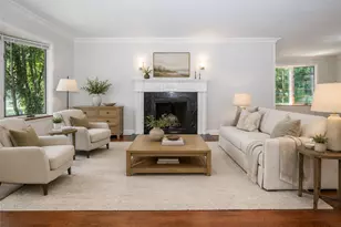 177 Puritan Dr, Scarsdale, NY 10583 - Photo 2