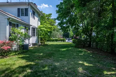 177 Puritan Drive, Scarsdale, NY 10583 - Photo 38