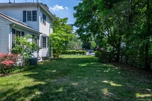 177 Puritan Dr, Scarsdale, NY 10583 - Photo 38