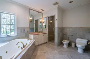 177 Puritan Dr, Scarsdale, NY 10583 - Photo 22