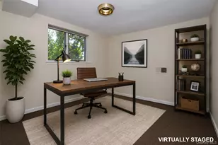 177 Puritan Dr, Scarsdale, NY 10583 - Photo 32