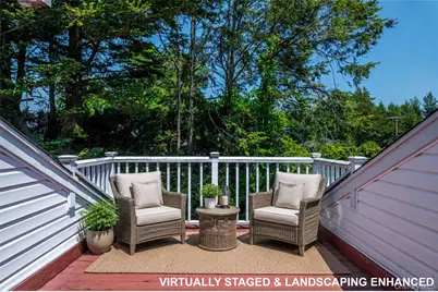 177 Puritan Drive, Scarsdale, NY 10583 - Photo 30