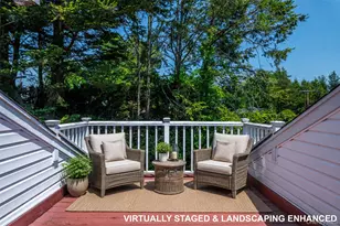 177 Puritan Dr, Scarsdale, NY 10583 - Photo 30
