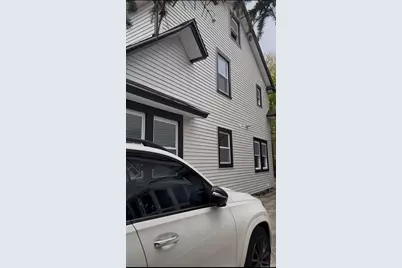 244 Brown Avenue, Hempstead, NY 11550 - Photo 14