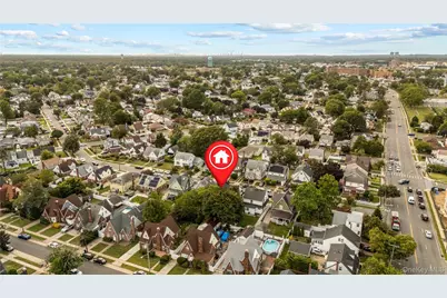 244 Brown Avenue, Hempstead, NY 11550 - Photo 18
