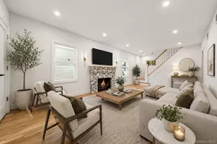 244 Brown Ave, Hempstead, NY 11550 - Photo 2