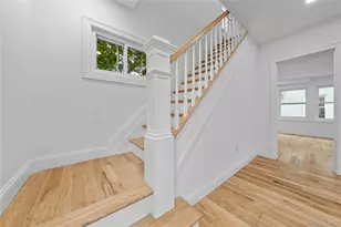 244 Brown Ave, Hempstead, NY 11550 - Photo 4