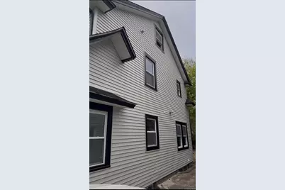 244 Brown Avenue, Hempstead, NY 11550 - Photo 20