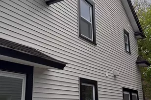244 Brown Ave, Hempstead, NY 11550 - Photo 20