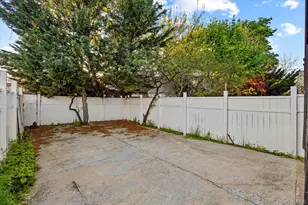 1740 E 54th St, Brooklyn, NY 11234 - Photo 26