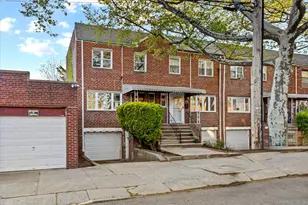 1740 E 54th St, Brooklyn, NY 11234 - Photo 2