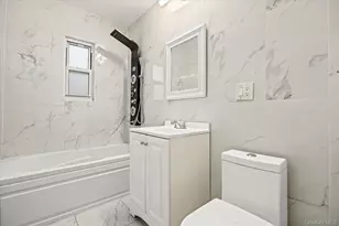 1740 E 54th St, Brooklyn, NY 11234 - Photo 20