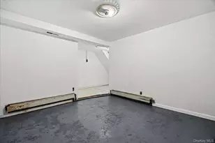 1740 E 54th St, Brooklyn, NY 11234 - Photo 24