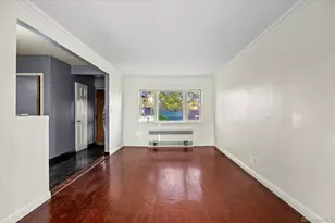 1740 E 54th St, Brooklyn, NY 11234 - Photo 4