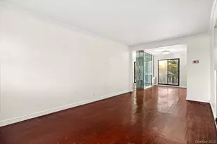 1740 E 54th St, Brooklyn, NY 11234 - Photo 6