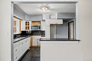 1740 E 54th St, Brooklyn, NY 11234 - Photo 10