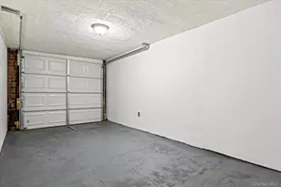 1740 E 54th St, Brooklyn, NY 11234 - Photo 22