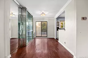 1740 E 54th St, Brooklyn, NY 11234 - Photo 8