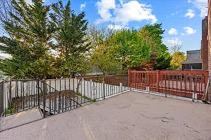 1740 E 54th St, Brooklyn, NY 11234 - Photo 28