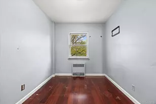 1740 E 54th St, Brooklyn, NY 11234 - Photo 18