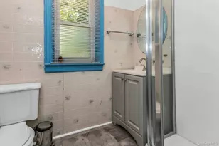 1380 Dartmouth St, Baldwin, NY 11510 - Photo 30