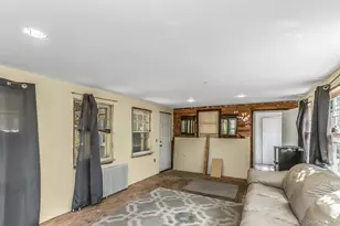 1380 Dartmouth St, Baldwin, NY 11510 - Photo 28