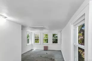 1380 Dartmouth St, Baldwin, NY 11510 - Photo 32